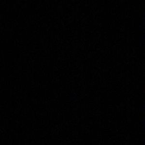 Meet your Posher, Eden